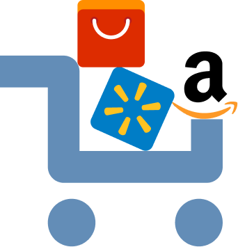 Share-A-Cart Logo