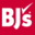 BJ's logo